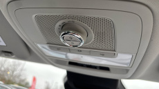 MG Zs 105kW Exclusive EV 45kWh 5dr Auto Electric Hatchback